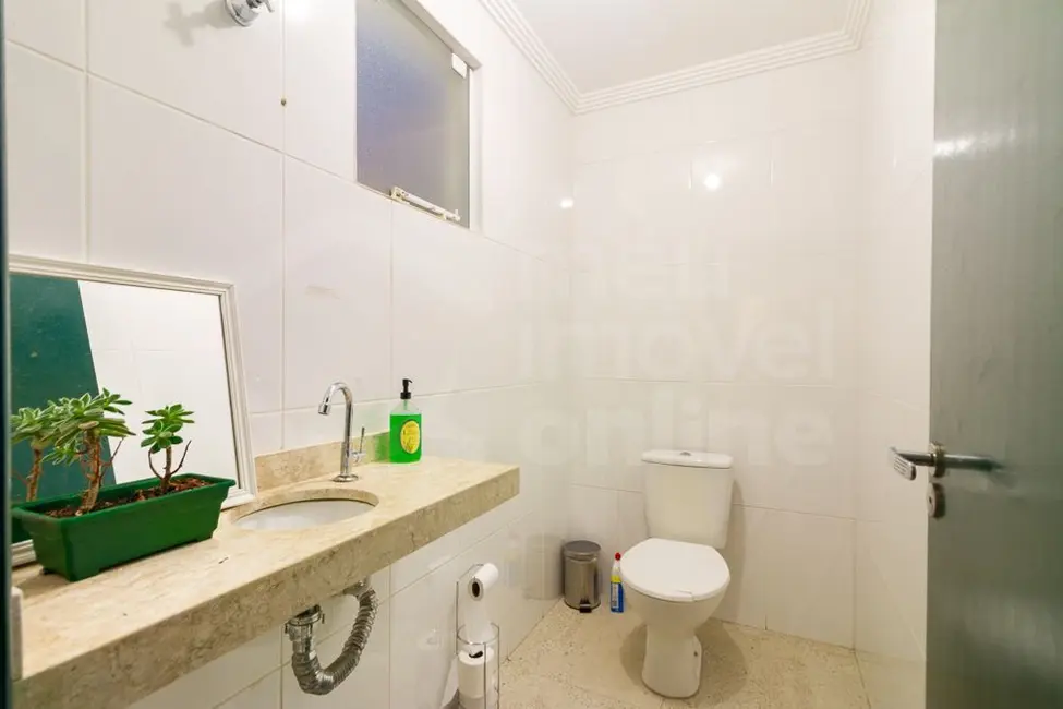 Foto 9 de Casa com 3 quartos à venda, 180m2 em Vila Santa Clara, São Paulo - SP