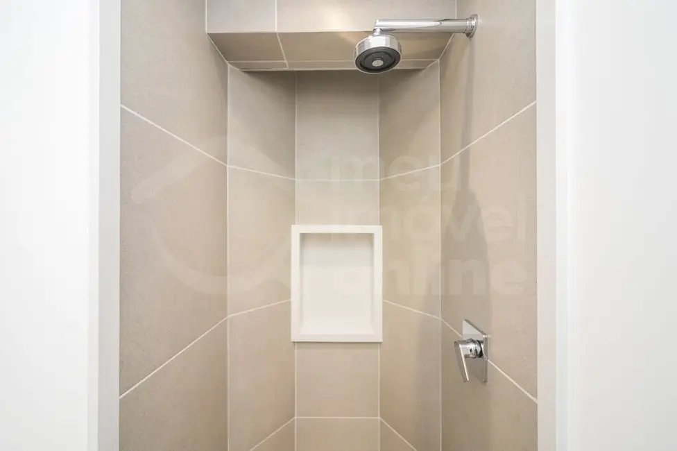 Foto 3 de Apartamento com 2 quartos à venda, 54m2 em Vila Olímpia, São Paulo - SP