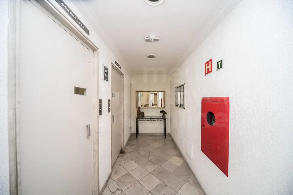 Foto 8 de Apartamento com 2 quartos à venda, 54m2 em Vila Olímpia, São Paulo - SP