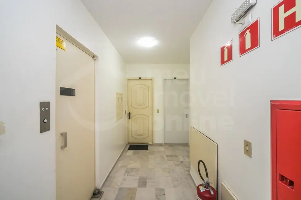 Foto 9 de Apartamento com 2 quartos à venda, 54m2 em Vila Olímpia, São Paulo - SP