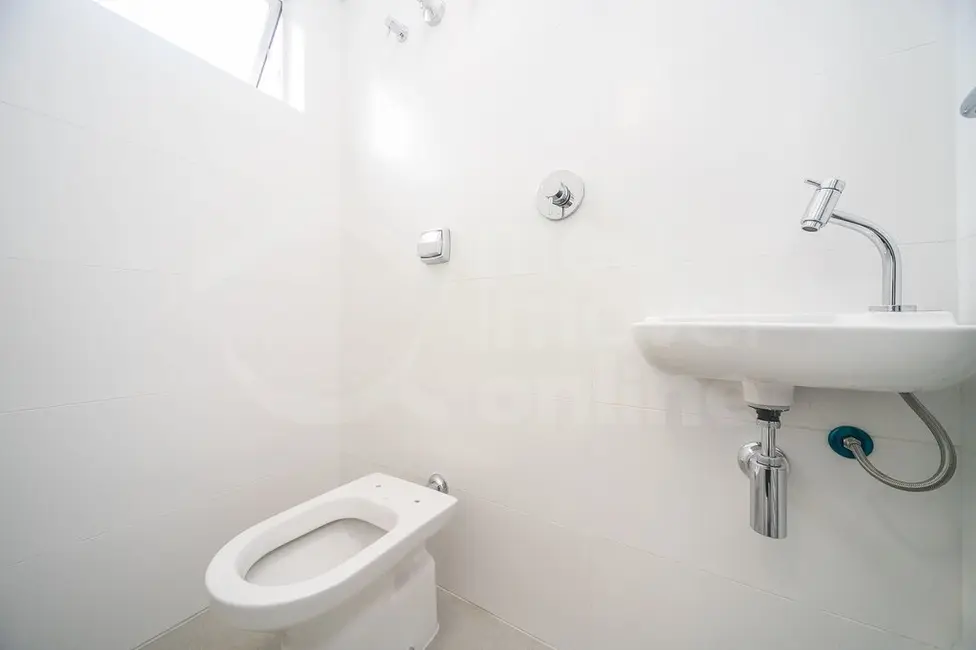 Foto 5 de Apartamento com 2 quartos à venda, 54m2 em Vila Olímpia, São Paulo - SP