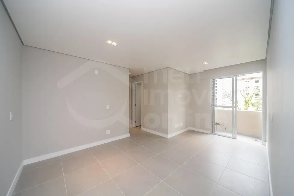Foto 1 de Apartamento com 2 quartos à venda, 54m2 em Vila Olímpia, São Paulo - SP