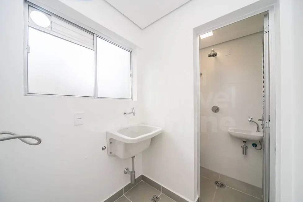 Foto 6 de Apartamento com 2 quartos à venda, 54m2 em Vila Olímpia, São Paulo - SP