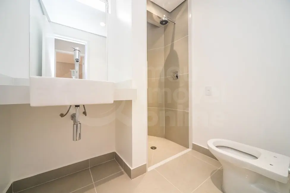 Foto 4 de Apartamento com 2 quartos à venda, 54m2 em Vila Olímpia, São Paulo - SP