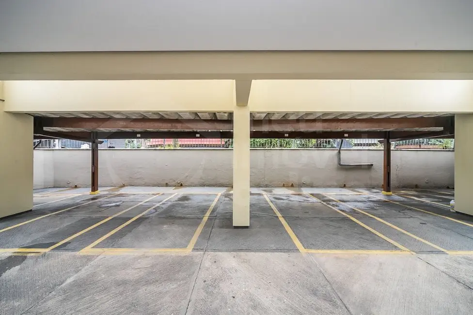 Foto 7 de Apartamento com 2 quartos à venda, 54m2 em Vila Olímpia, São Paulo - SP