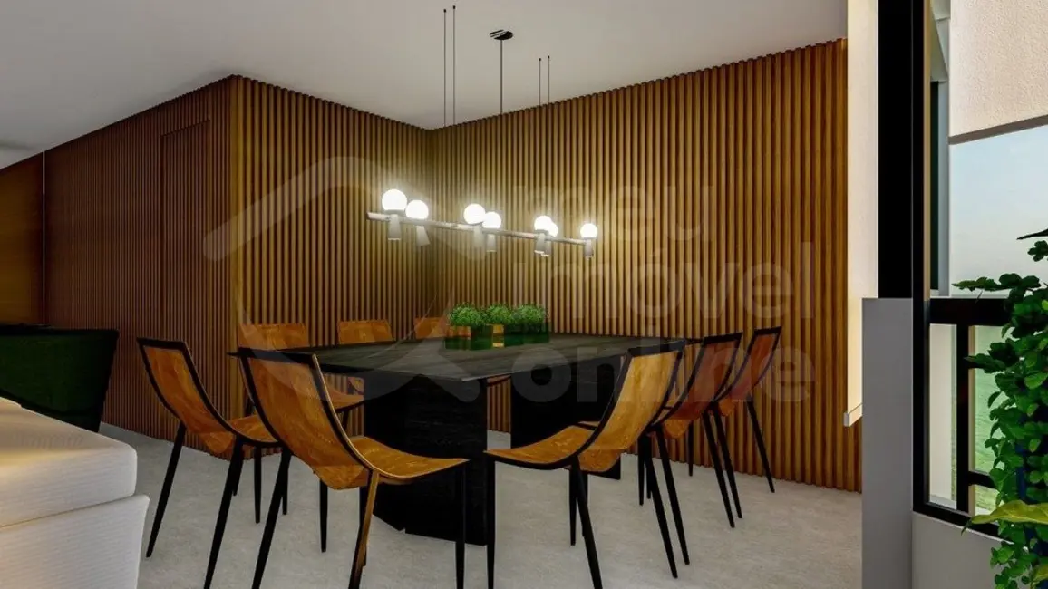 Foto 4 de Apartamento com 3 quartos à venda, 118m2 em Itaim Bibi, São Paulo - SP