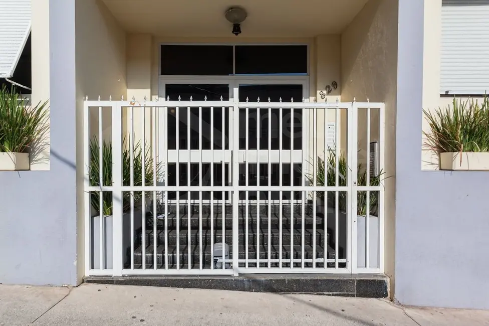 Foto 7 de Apartamento com 2 quartos à venda, 86m2 em Jardim América, São Paulo - SP