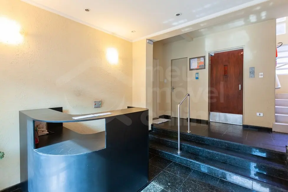 Foto 9 de Apartamento com 2 quartos à venda, 86m2 em Jardim América, São Paulo - SP