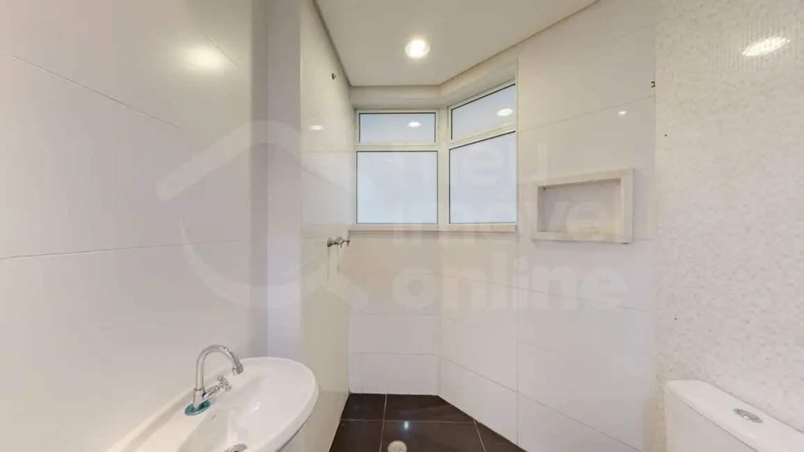 Foto 5 de Apartamento com 3 quartos à venda, 169m2 em Vila Madalena, São Paulo - SP