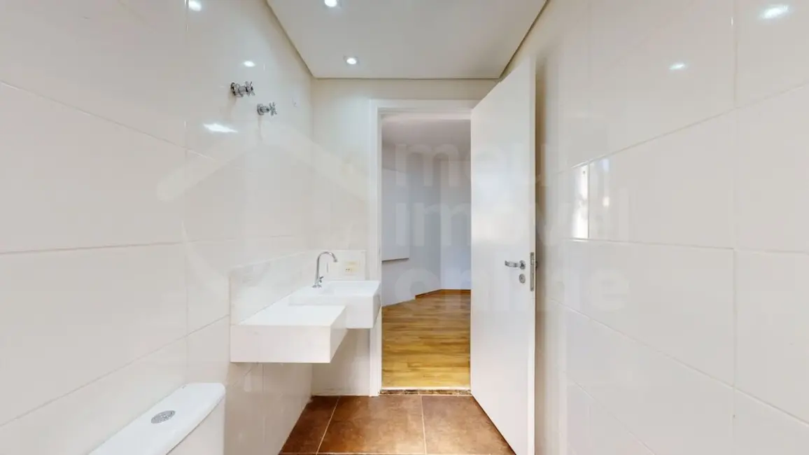 Foto 8 de Apartamento com 3 quartos à venda, 169m2 em Vila Madalena, São Paulo - SP