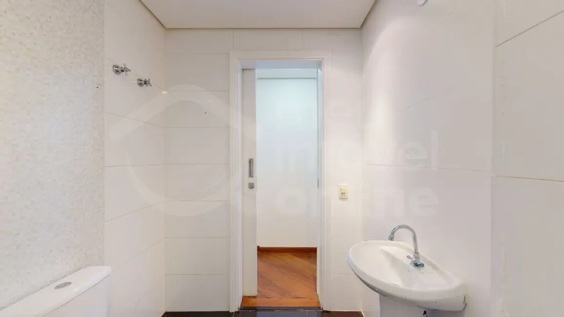 Foto 7 de Apartamento com 3 quartos à venda, 169m2 em Vila Madalena, São Paulo - SP