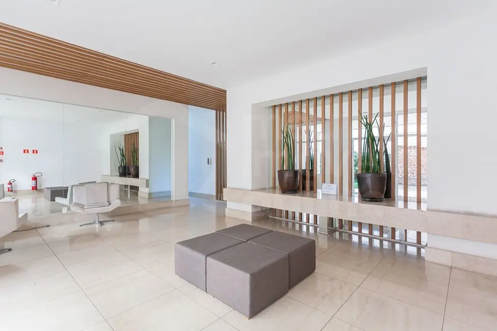 Apartamento com 1 quarto à venda, 41m2 em Bela Vista, São Paulo - SP - imagem 7 Foto 7 de Apartamento com 1 quarto à venda, 41m2 em Bela Vista, São Paulo - SP