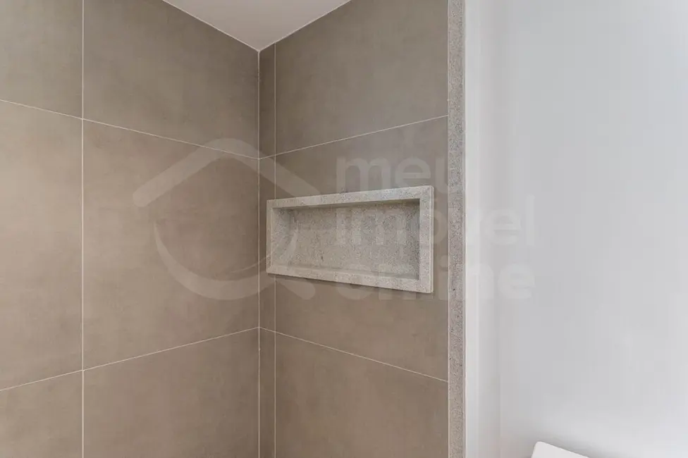 Foto 2 de Apartamento com 3 quartos à venda, 200m2 em Higienópolis, São Paulo - SP