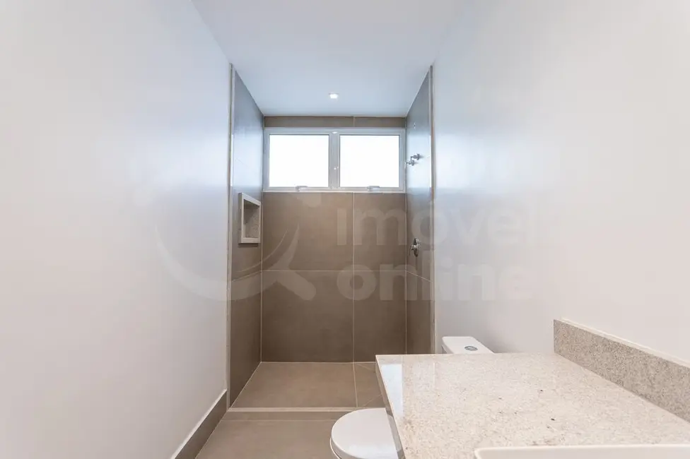 Foto 9 de Apartamento com 3 quartos à venda, 200m2 em Higienópolis, São Paulo - SP