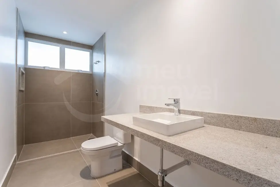 Foto 7 de Apartamento com 3 quartos à venda, 200m2 em Higienópolis, São Paulo - SP