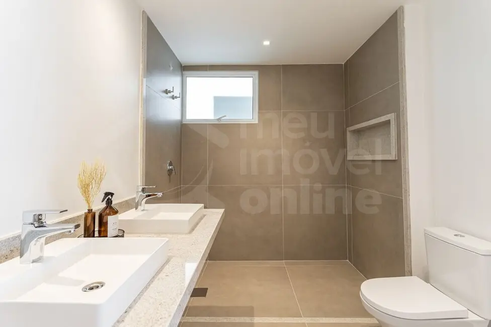 Foto 6 de Apartamento com 3 quartos à venda, 200m2 em Higienópolis, São Paulo - SP