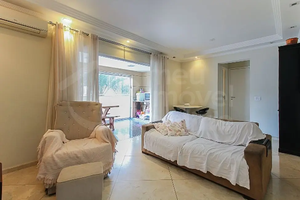 Apartamento com 3 quartos à venda, 98m2 em Vila Carrão, São Paulo - SP - imagem 7 Foto 7 de Apartamento com 3 quartos à venda, 98m2 em Vila Carrão, São Paulo - SP