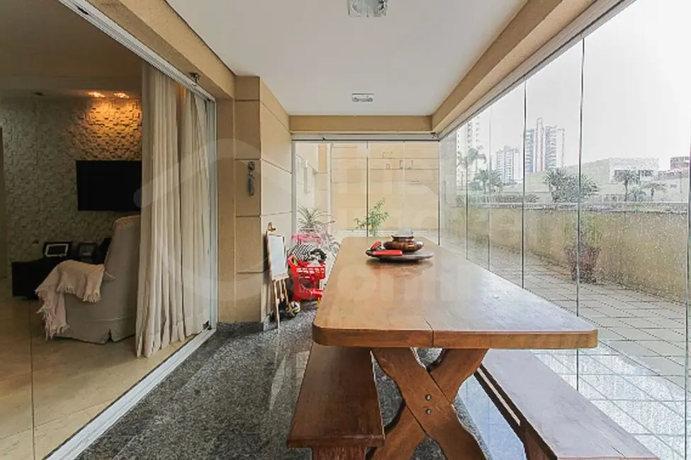 Apartamento com 3 quartos à venda, 98m2 em Vila Carrão, São Paulo - SP - imagem 8 Foto 8 de Apartamento com 3 quartos à venda, 98m2 em Vila Carrão, São Paulo - SP