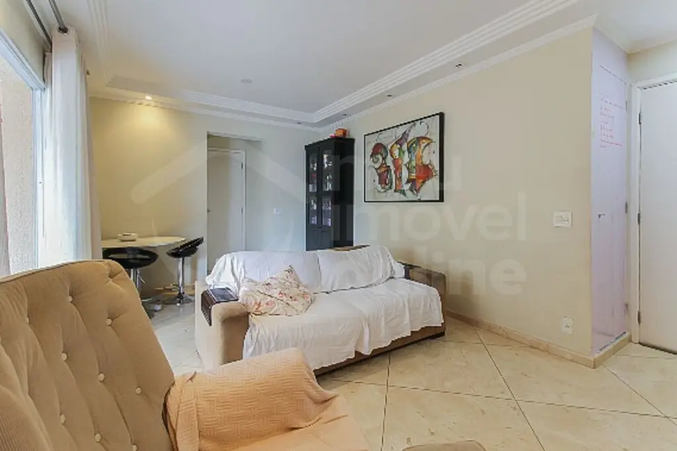 Apartamento com 3 quartos à venda, 98m2 em Vila Carrão, São Paulo - SP - imagem 6 Foto 6 de Apartamento com 3 quartos à venda, 98m2 em Vila Carrão, São Paulo - SP