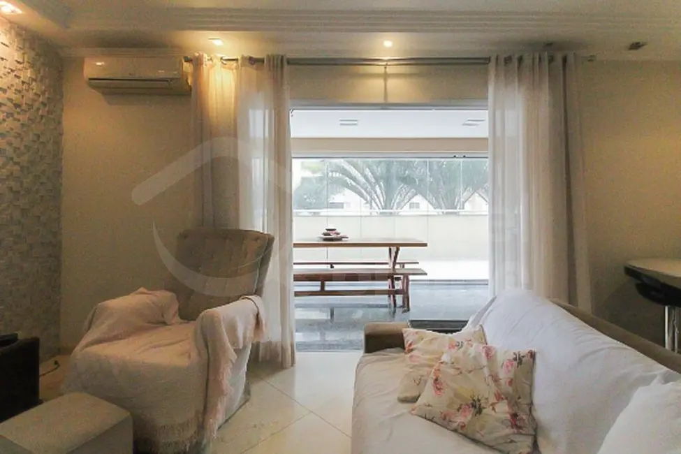 Apartamento com 3 quartos à venda, 98m2 em Vila Carrão, São Paulo - SP - imagem 4 Foto 4 de Apartamento com 3 quartos à venda, 98m2 em Vila Carrão, São Paulo - SP