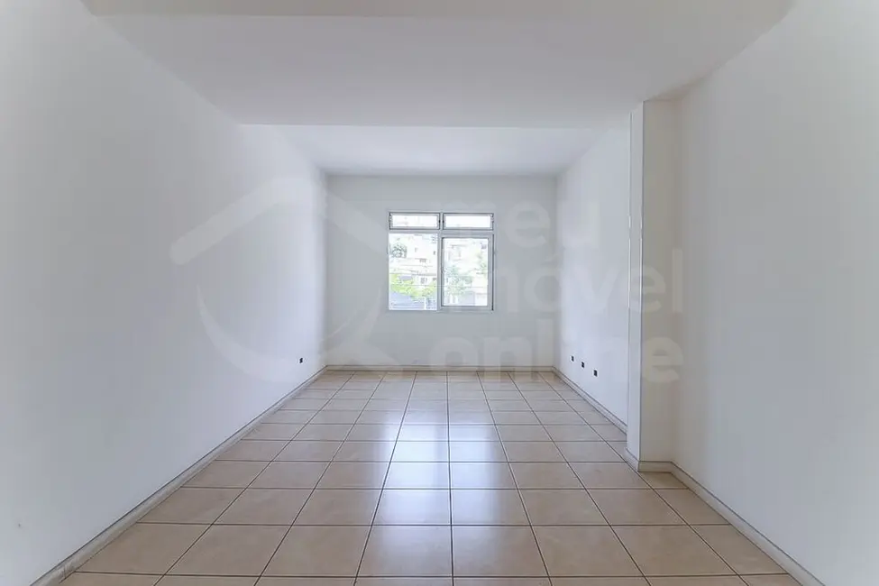 Foto 6 de Casa com 3 quartos à venda, 176m2 em Aricanduva, São Paulo - SP