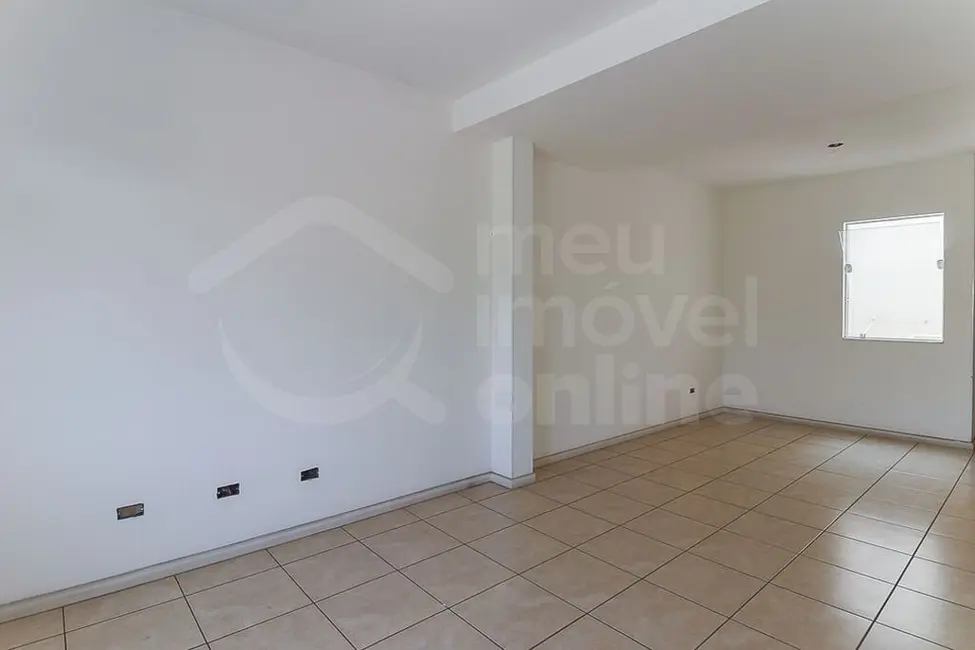 Foto 9 de Casa com 3 quartos à venda, 176m2 em Aricanduva, São Paulo - SP