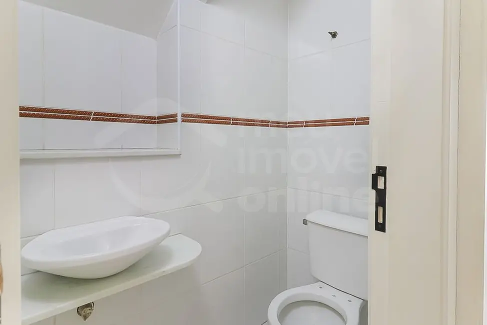 Foto 5 de Casa com 3 quartos à venda, 176m2 em Aricanduva, São Paulo - SP