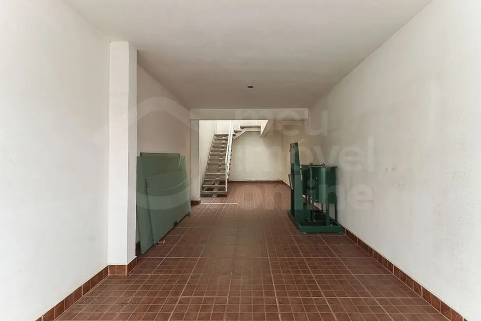 Foto 2 de Casa com 3 quartos à venda, 176m2 em Aricanduva, São Paulo - SP