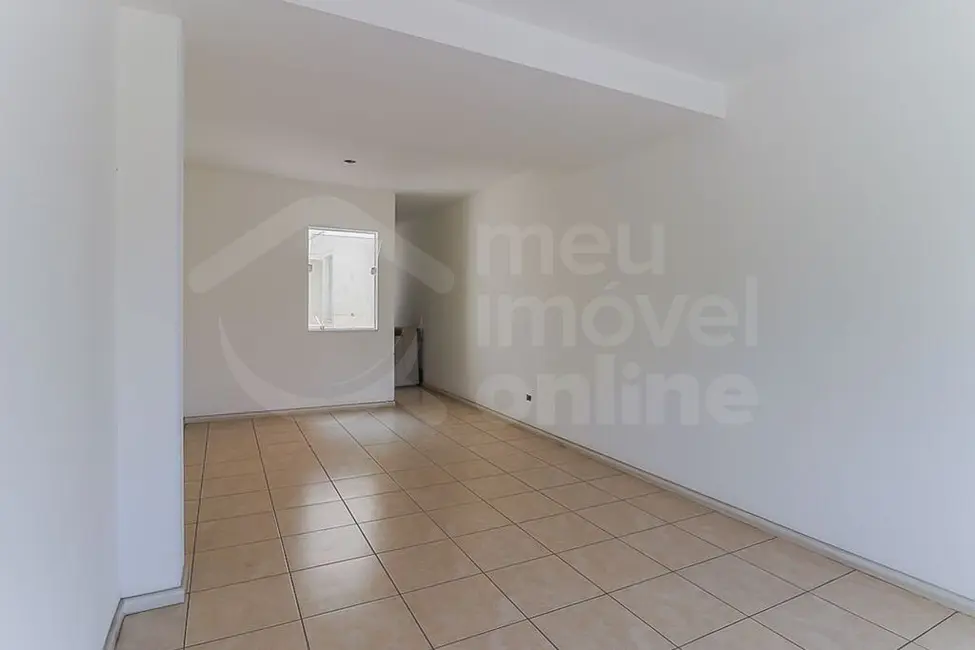 Foto 8 de Casa com 3 quartos à venda, 176m2 em Aricanduva, São Paulo - SP