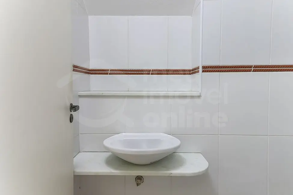 Foto 4 de Casa com 3 quartos à venda, 176m2 em Aricanduva, São Paulo - SP