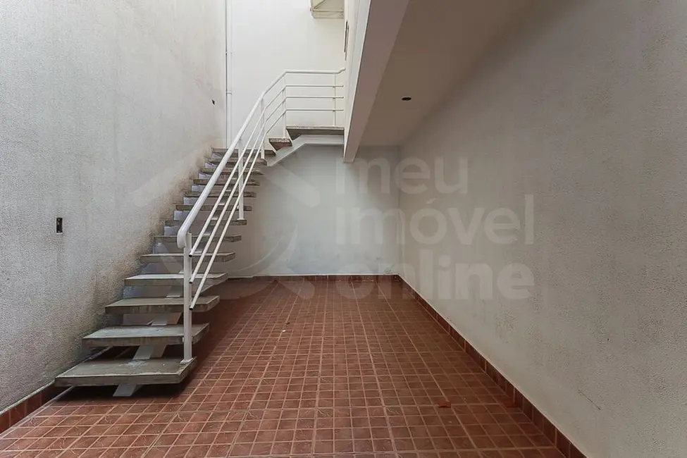 Foto 3 de Casa com 3 quartos à venda, 176m2 em Aricanduva, São Paulo - SP