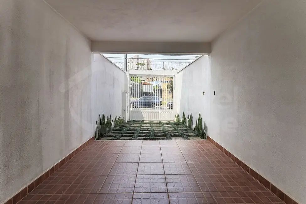 Foto 1 de Casa com 3 quartos à venda, 176m2 em Aricanduva, São Paulo - SP