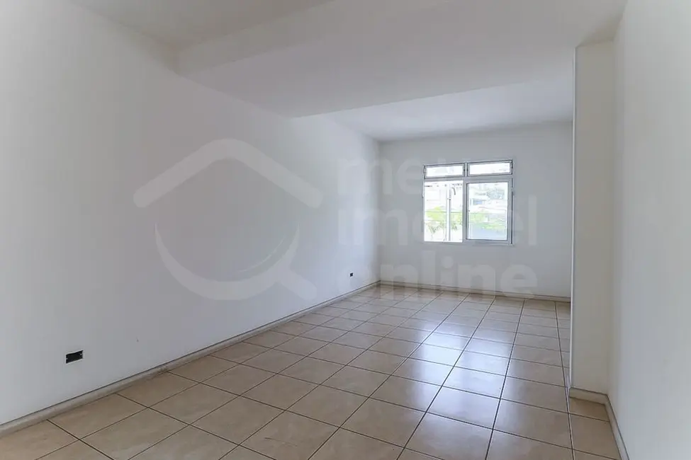 Foto 7 de Casa com 3 quartos à venda, 176m2 em Aricanduva, São Paulo - SP