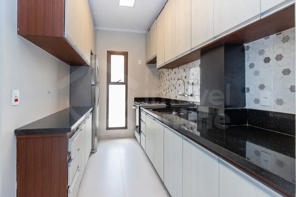 Apartamento com 2 quartos à venda, 75m2 em Itaim Bibi, São Paulo - SP - imagem 9 Foto 9 de Apartamento com 2 quartos à venda, 75m2 em Itaim Bibi, São Paulo - SP