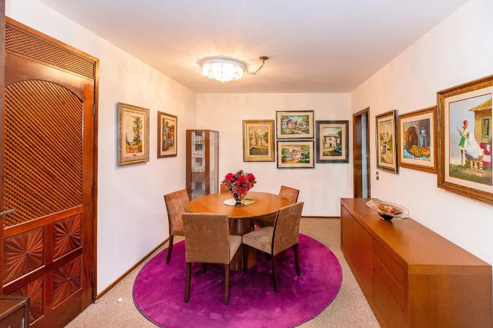 Foto 7 de Apartamento com 3 quartos à venda, 100m2 em Perdizes, São Paulo - SP