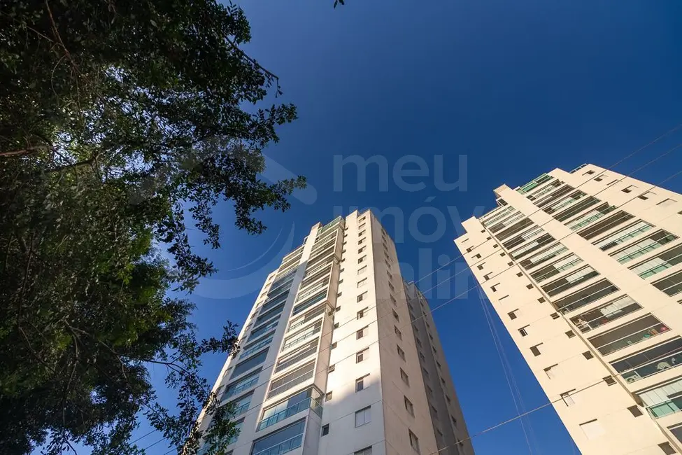 Foto 5 de Apartamento com 3 quartos à venda, 111m2 em Mooca, São Paulo - SP