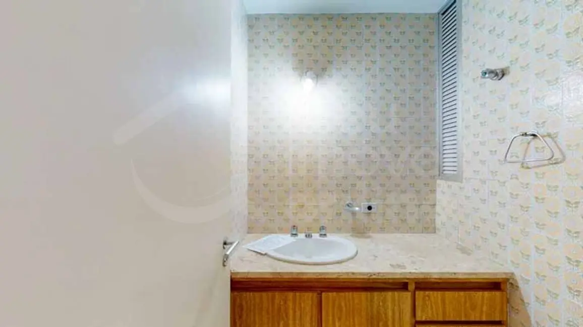 Foto 9 de Apartamento com 3 quartos à venda, 127m2 em Jardim Paulista, São Paulo - SP