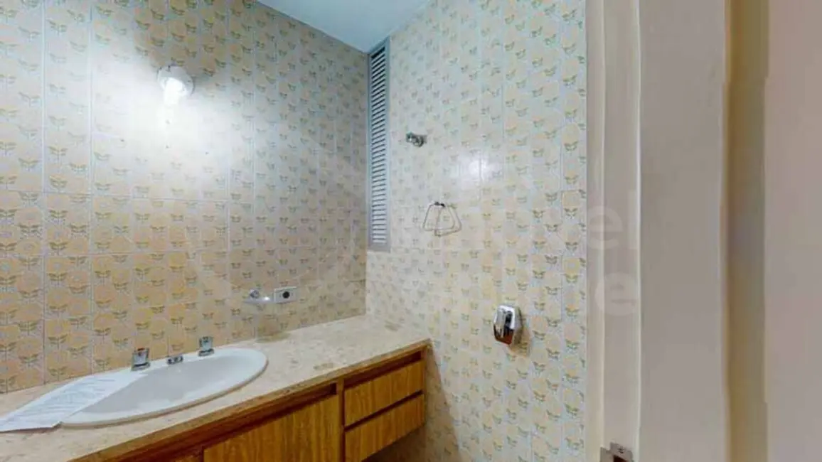 Foto 8 de Apartamento com 3 quartos à venda, 127m2 em Jardim Paulista, São Paulo - SP