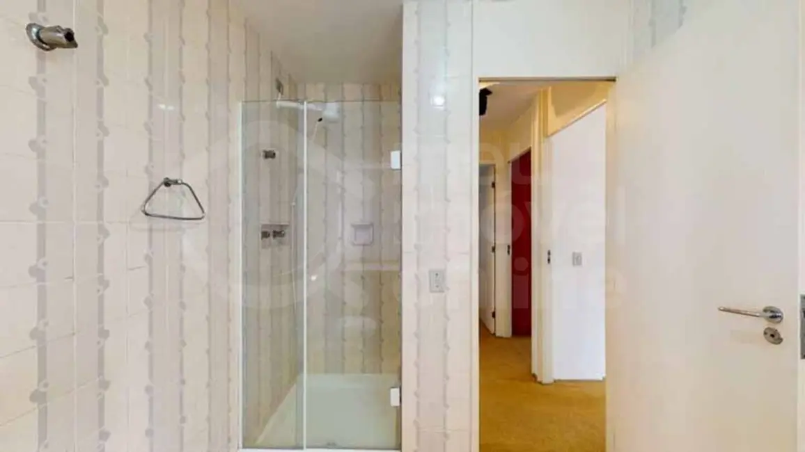 Foto 7 de Apartamento com 3 quartos à venda, 127m2 em Jardim Paulista, São Paulo - SP