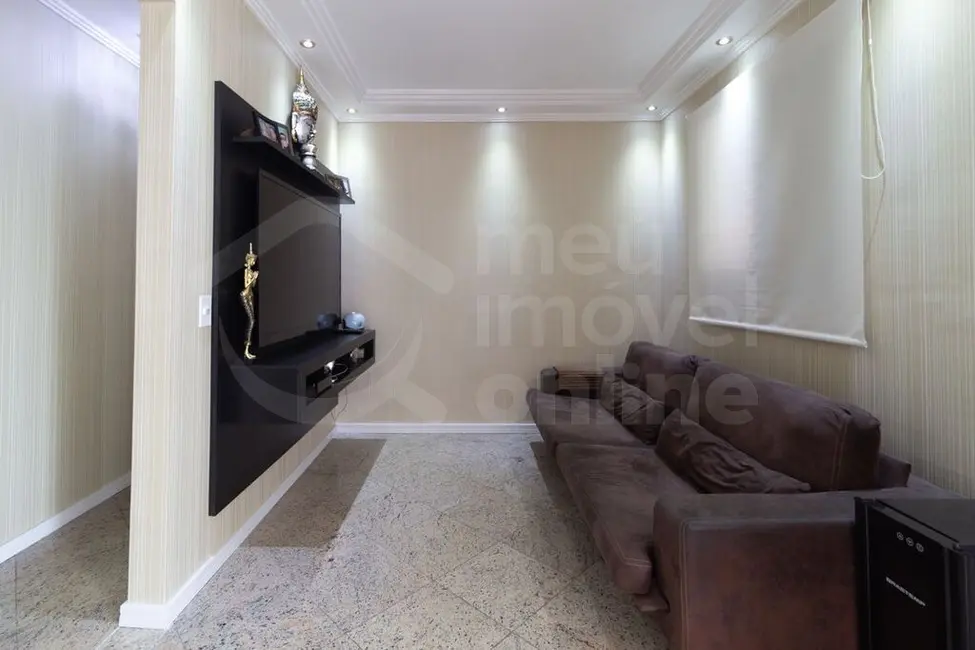 Foto 7 de Apartamento com 2 quartos à venda, 80m2 em Tatuapé, São Paulo - SP