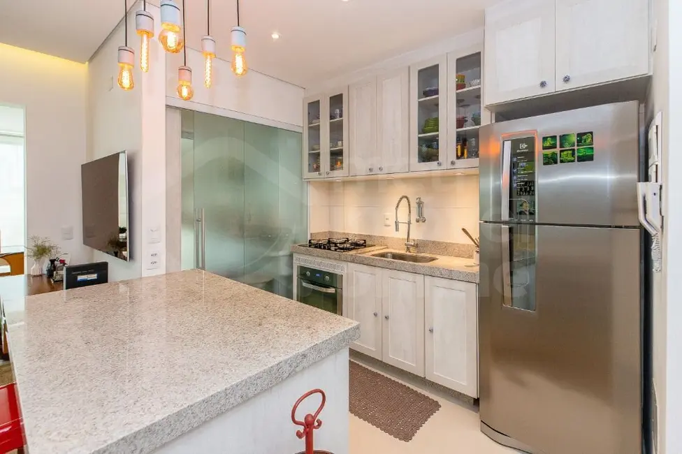 Foto 8 de Apartamento com 2 quartos à venda, 93m2 em Ipiranga, São Paulo - SP