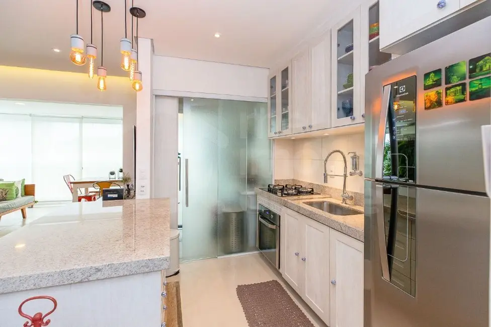 Foto 9 de Apartamento com 2 quartos à venda, 93m2 em Ipiranga, São Paulo - SP