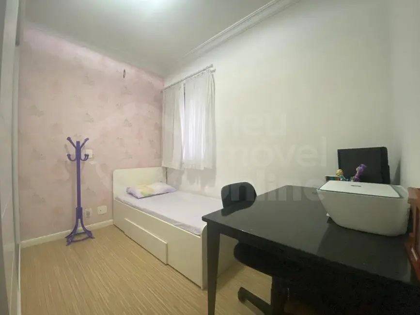 Apartamento com 3 quartos à venda, 94m2 em Lapa, São Paulo - SP - imagem 9 Foto 9 de Apartamento com 3 quartos à venda, 94m2 em Lapa, São Paulo - SP