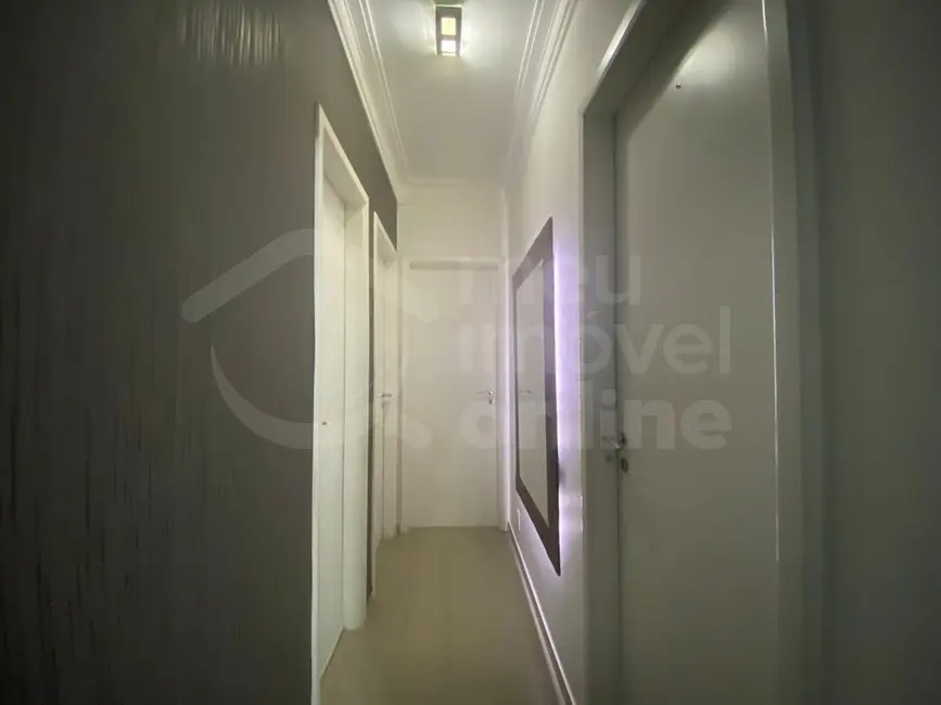 Apartamento com 3 quartos à venda, 94m2 em Lapa, São Paulo - SP - imagem 6 Foto 6 de Apartamento com 3 quartos à venda, 94m2 em Lapa, São Paulo - SP