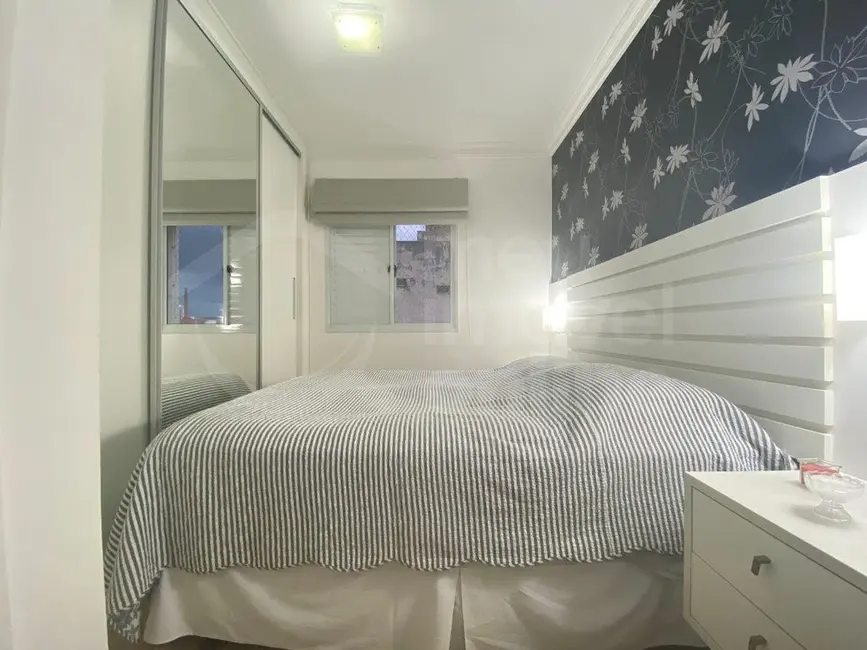 Apartamento com 3 quartos à venda, 94m2 em Lapa, São Paulo - SP - imagem 7 Foto 7 de Apartamento com 3 quartos à venda, 94m2 em Lapa, São Paulo - SP