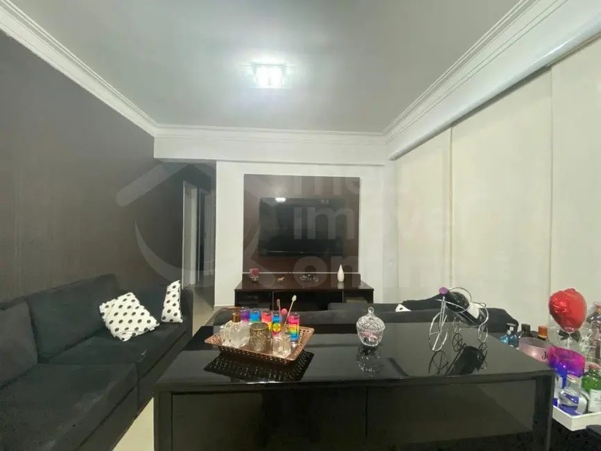 Apartamento com 3 quartos à venda, 94m2 em Lapa, São Paulo - SP - imagem 5 Foto 5 de Apartamento com 3 quartos à venda, 94m2 em Lapa, São Paulo - SP