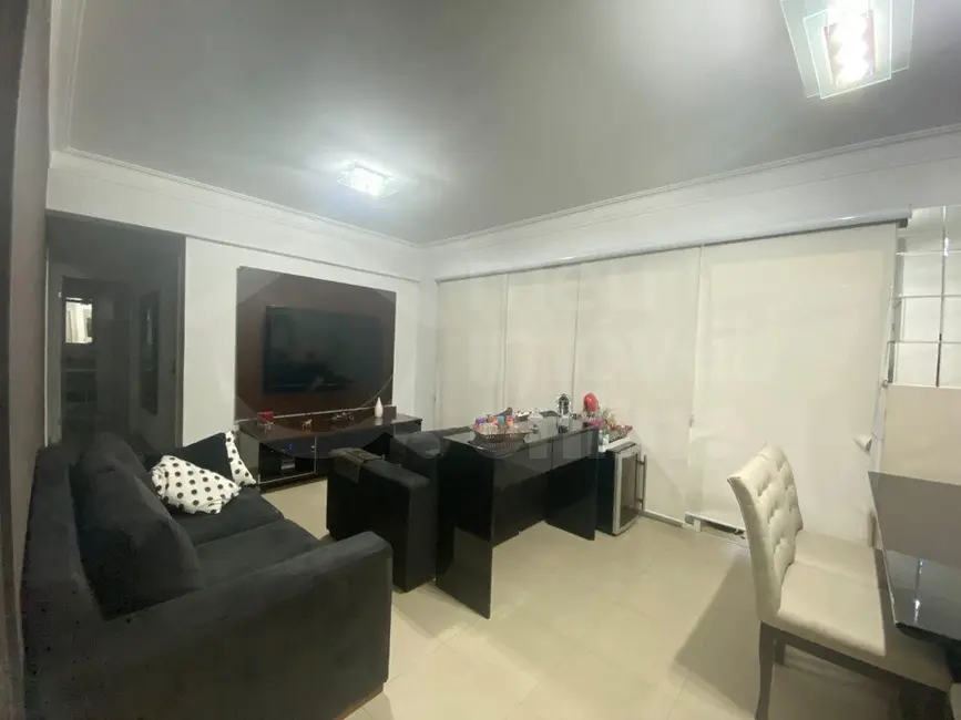 Apartamento com 3 quartos à venda, 94m2 em Lapa, São Paulo - SP - imagem 3 Foto 3 de Apartamento com 3 quartos à venda, 94m2 em Lapa, São Paulo - SP