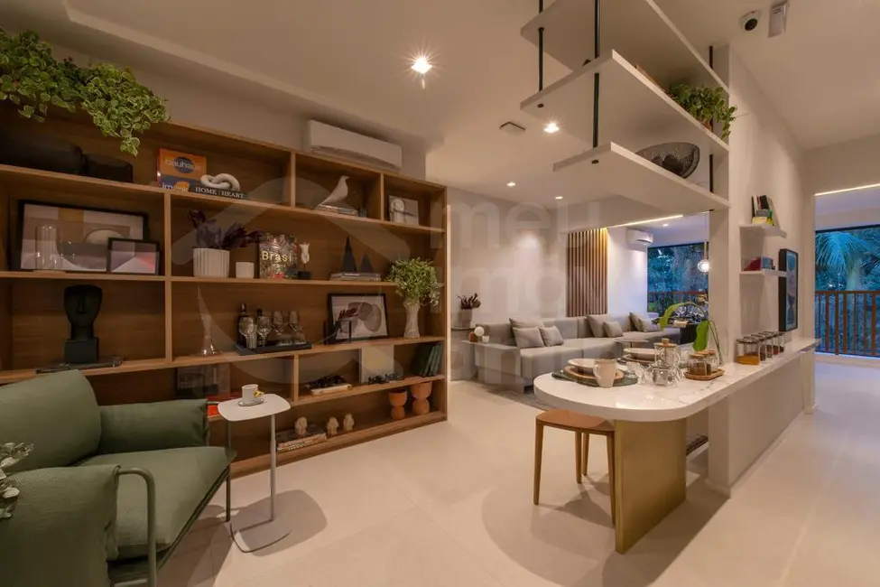 Foto 7 de Apartamento com 2 quartos à venda, 68m2 em Jardim Prudência, São Paulo - SP