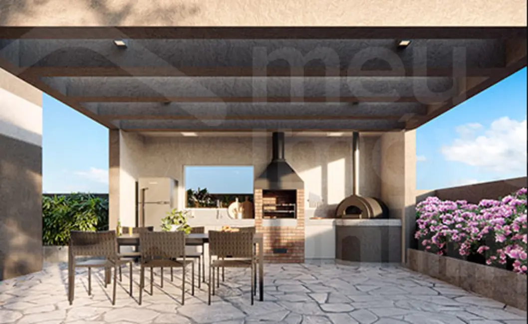 Apartamento com 3 quartos à venda, 76m2 em Freguesia do Ó, São Paulo - SP - imagem 4 Foto 4 de Apartamento com 3 quartos à venda, 76m2 em Freguesia do Ó, São Paulo - SP