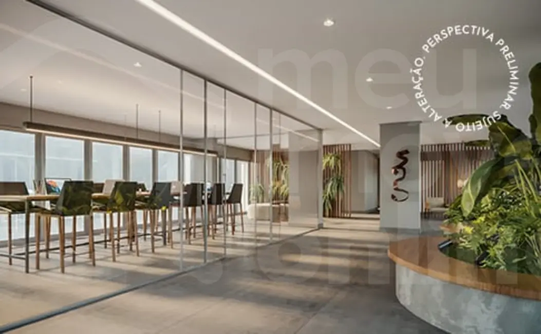 Apartamento com 3 quartos à venda, 123m2 em Saúde, São Paulo - SP - imagem 6 Foto 6 de Apartamento com 3 quartos à venda, 123m2 em Saúde, São Paulo - SP